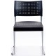 Twilight Stackable Conference Chair